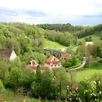 Herrnmuehle - & Apartman