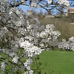 Herrnmuehle - & Apartman *