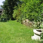Herrnmuehle - & Apartman