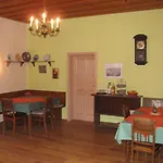 Apartman Herrnmuehle - & Rothenburg ob der Tauber