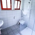 Apartman Herrnmuehle - & Rothenburg ob der Tauber