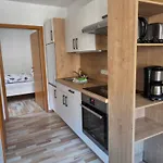Apartman Herrnmuehle - & *
