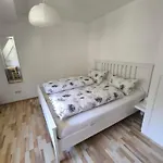 Herrnmuehle - & Apartman *