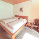 Apartman Herrnmuehle - & Rothenburg ob der Tauber