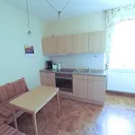 Herrnmuehle - & Apartman Rothenburg ob der Tauber
