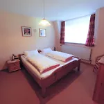 Apartman Herrnmuehle - & *