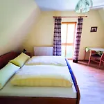 Herrnmuehle - & Apartman Rothenburg ob der Tauber