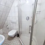 Herrnmuehle - & Apartman Rothenburg ob der Tauber