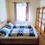 Apartman Herrnmuehle - & *