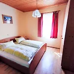 Apartman Herrnmuehle - &