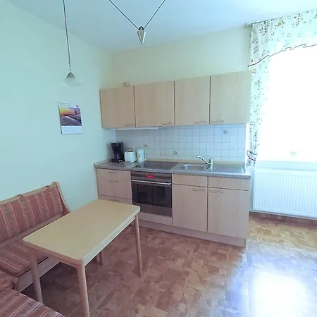 Herrnmuehle - & Apartamento Rothenburg ob der Tauber